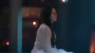 میکس ناکسو و مودوک فصل دوم سریال کیمیای روح _ نور و سایه