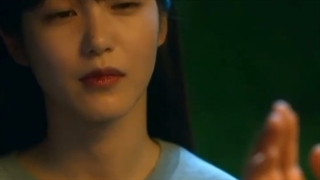 Revenge Of Others☆