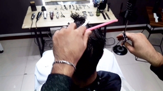 کوتاهی با ترفند جدید