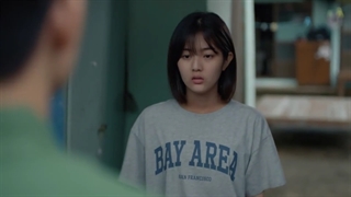 قسمت 11 سریال کره ای تابستان درخشان با زیرنویس فارسی(زیرنویس چسبیده و لینک دانلود در توضیحات)