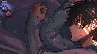 (Nightcore - Sad Kids (by Munn