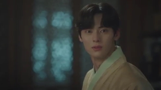 قسمت 6 فصل دوم سریال کیمیای روح با زیرنویس چسبیده _ نور و سایه