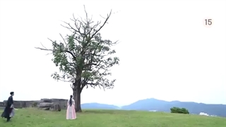 پشت صحنه قسمت ۵ و ۶ فصل دوم سریال کیمیای روح