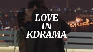 میکس کیدراما