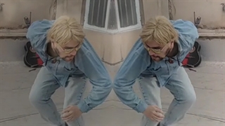 ارمیس تئاتر و سینما