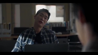 سریال پادشاه صحرا +قسمت6(آخر)+ زیرنویس فارسی