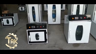 معرفی دستگاه های میوه خشک کن