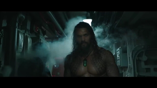 اولین تریلر فیلم SHAZAM! FURY OF THE GODS با زیرنویس فارسی