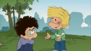 cedric bolum 40 ve 41