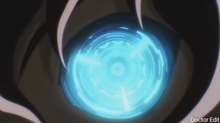 AMV Anime Mix - Wake Up ♪ میکس فوق العاده از انیمه های مختلف