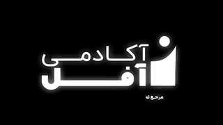 آموزش صرافی bingx | جلسه اول | آموزش ثبت نام و واریز و براشت از صرافی بینگ اکس