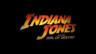 تریلر رسمی فیلم Indiana Jones and the Dial of Destiny با زیرنویس فارسی