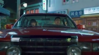 تیزر سریال اتفاقی دیدمت (Run Into You 2023) پخش از چهارشنبه 14 دی