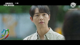 بارون بباره**میکس سریال تناسخ در خانواده پولدار