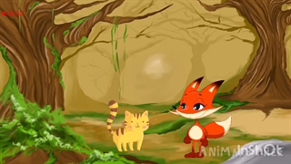 قصه گویی دیجیتال