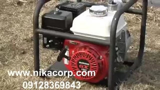 قیمت موتور پمپ آب- فروش انواع موتور پمپ کشاورزی- خرید موتور پمپ