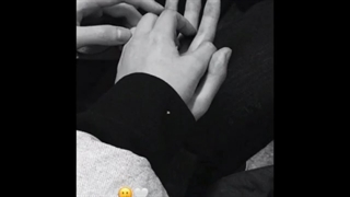 دلم برات تنگ شده:/