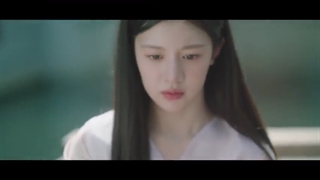 قسمت اول فصل دوم سریال کیمیای روح با زیرنویس جدا : نور و سایه Alchemy of Souls 2: Light and Shadow 2022 با بازی لی جه ووک