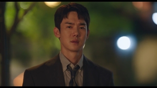 قسمت دوم انگیزه‌ی عشق قسمت 2+زیرنویس فارسی Interests of Love 2022 با بازی یو یون سوک و مون گا یونگ