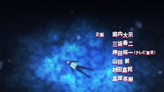 اوپنینگ 2 انیمه زندگی در دنیای دیگر