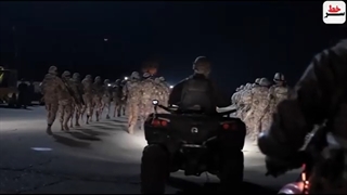 14011006: سرخط - فخر آوربا رو کردن کارت آخر معادلات را بهم ریخت!