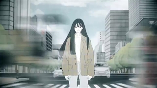 سریال کره ای تابستان درخشان قسمت 12 (آخر) با زیرنویس فارسی (لینک دانلود در توضیحات) /Summer Strike 2022