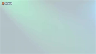 Martial Master استاد رزمی الهی قسمت 292 زیرنویس در کانال ایتا و سروش و روبیکا