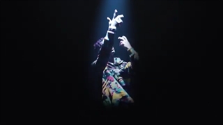 پیش نمایش MotionVFX – mMusic Video for FCPX