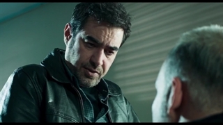 قسمت 10 سریال پوست شیر(کامل)(رایگان)| سریال پوست شیر قسمت دهم