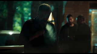 قسمت 10 پوست شیر( قسمت دهم سریال پوست شیر )