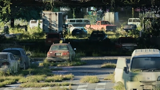 آلیس در سرزمین مرزی 2 قسمت 7 زیرنویس چسبیده