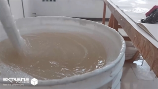 کاغذدیواری های پشت تلویزیون