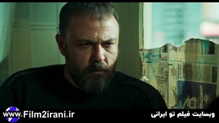 دانلود فصل 2 قسمت 2 پوست شیر