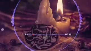 #از_فاطمیه_تا_ظهور  باز هم یهود    مردم فکر میکردند ابوبکر عین پیغمبره! ...