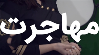 نشست هفتگی پرسنل سیمادنت | دکتر داودیان