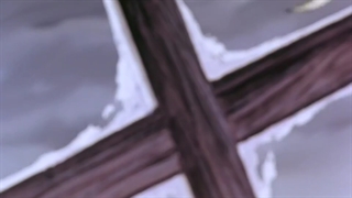 کارتون رمی پسر بی خانمان قسمت ۲۷