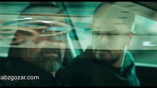 قسمت دهم سریال پوست شیر 10(قسمت 2 فصل دوم سریال پوست شیر)