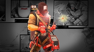 رعد، نماینده ابزارهای جوش و برش آروا