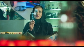 قسمت دهم سریال پوست شیر (سریال) (کامل) | دانلود قسمت10