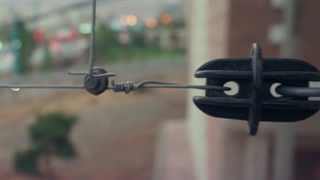 دزدی ممنوع!