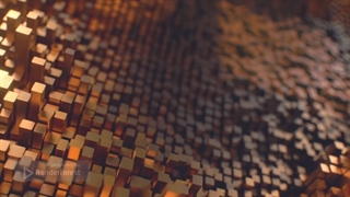 خط تولید کیک لایه ای