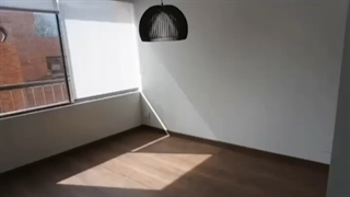 ایده رنگ آمیزی اتاق خواب