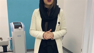 پیشنهاد ویژه لاین زیبایی زنان