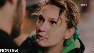 میکس اپارتمان بیگناهان اینجی و هان_beni kendinden kurtar