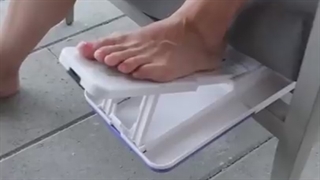 ایده های ساده و زیبا برای هدیه روز مادر