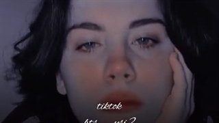 انگشتتو بیار پایین اگه...(چالش آرمی)