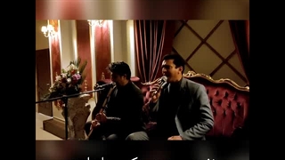 مداح برای مراسم ختم / مراسم ترحیم 09125033474