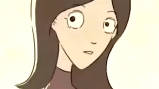 نحوه تاثیر گذاری غرب روی بانوان