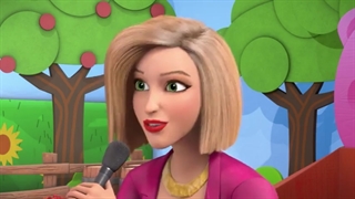 barbie iki dostun maceralari_oyun baslasin