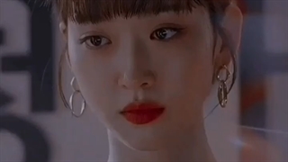 پدر مادرم قهرمان نیستن :)